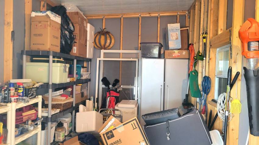 216 Monterey Cypress Blvd. a Winter Haven, FL Mobile or Manufactured Home for Sale